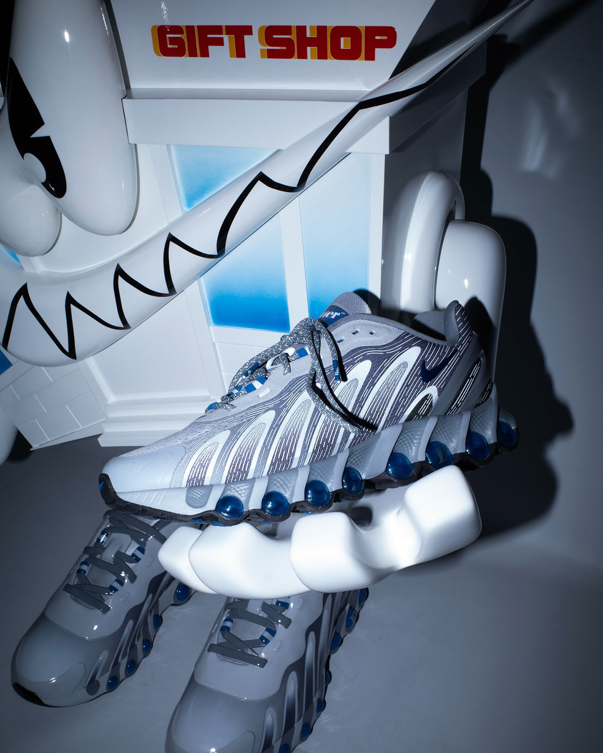 Better Gift Shop Nike Air Max DN8 2025 | SneakerNews.com