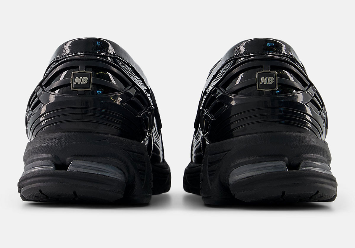 New Balance 1906L Loafer 