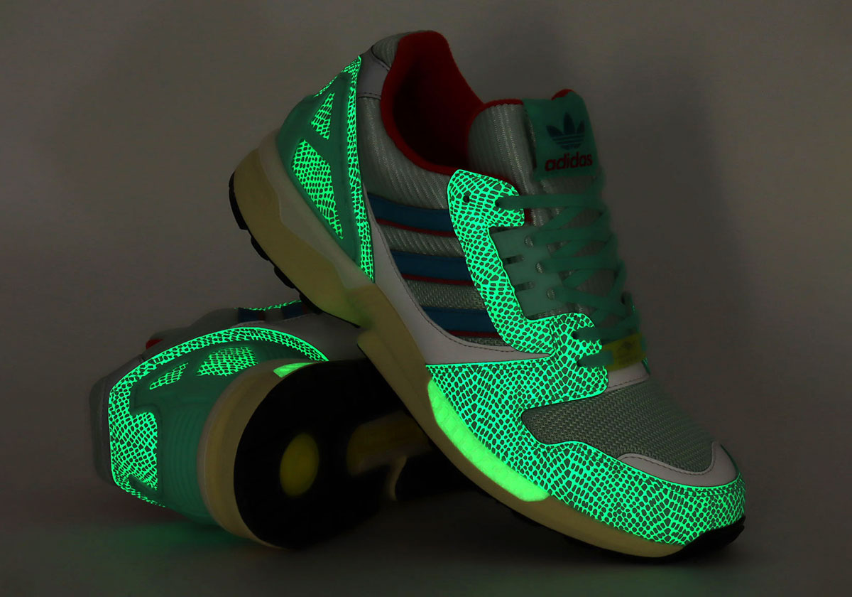 atmos-adidas-zx8000-g-snk-11-