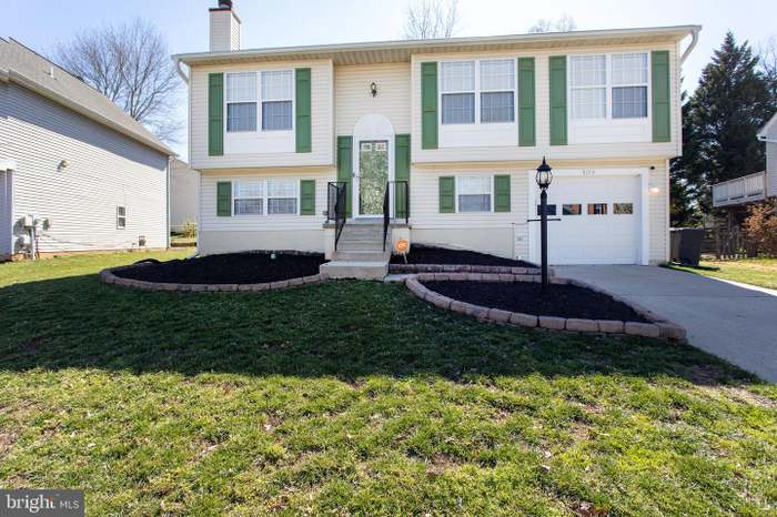 5104 Marlin Ct, Waldorf, MD 20603 | Redfin