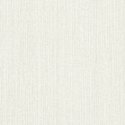 壁紙｜ルノンフレッシュ（2025-2028）｜RF-3196｜ルノン株式会社