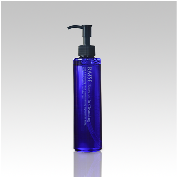 レイズ ソリューション HCクリーム | プロコスメティックラボ|化粧品仕