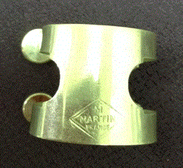 もう迷わない！良く鳴るビンテージサックスリガチャーTop3 | tomosaxが