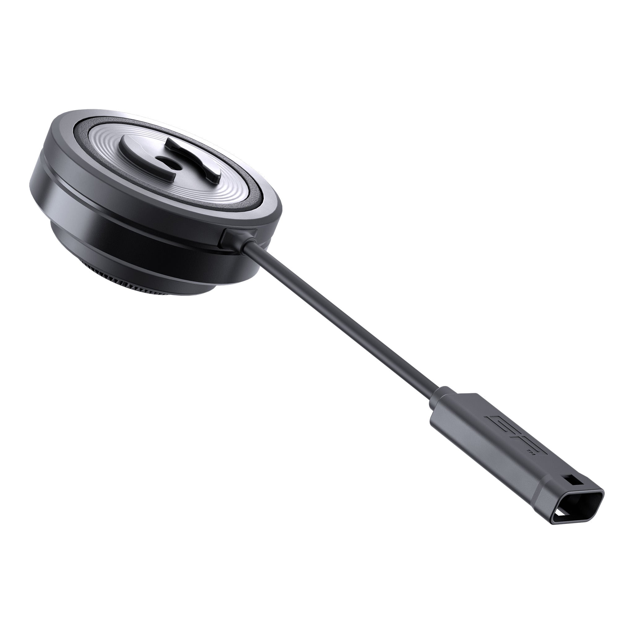 防振モジュール | SP Connect