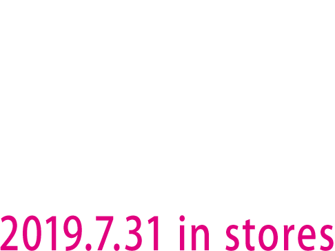 G)I-DLE JAPAN DEBUT MINI ALBUM『LATATA』SPECIAL SITE