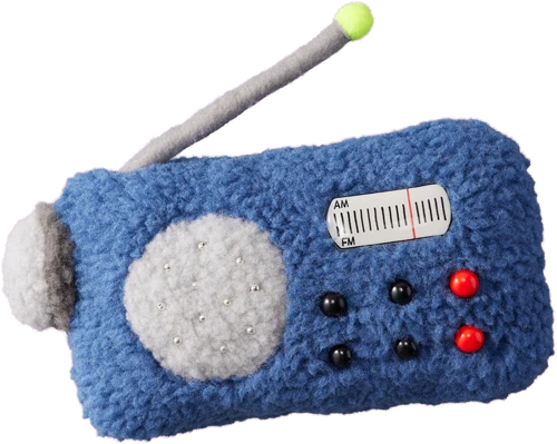 Blu-ray/DVD「AIMYON BUDOKAN -1995-」 あいみょんグッズonline store