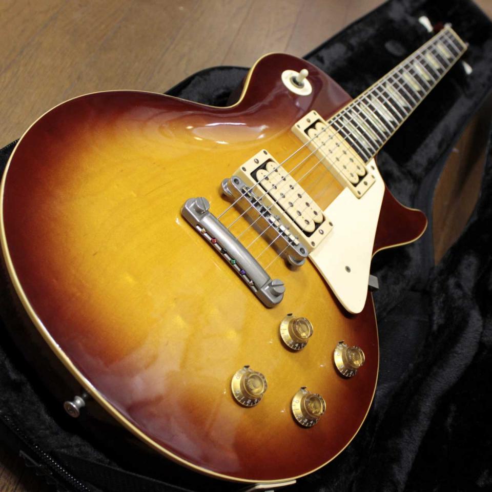 Tokai LS-100