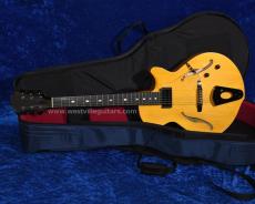 Westville(ウェストビル)の検索結果1～35件【楽器検索｜Jギター】