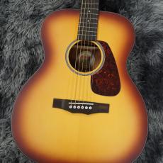 Morris(モーリス)の検索結果101～150件【楽器検索｜Jギター】