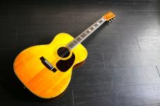 Morales(モラレス)の検索結果1～6件【楽器検索｜Jギター】