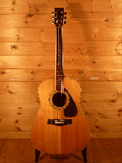 Yamaki YW-20 '70s 1970年代 中古 1031167 Yamaki(ヤマキ)【楽器検索