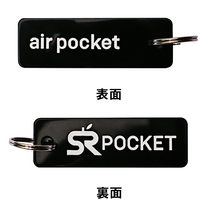 ポケットメダル交換所 | SR猫柳本線ポケット