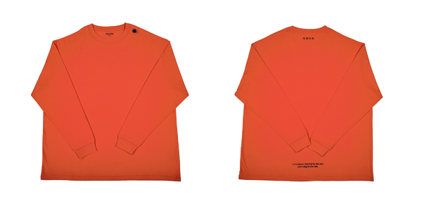 三浦大知:「DAICHI MIURA LIVE TOUR 2025 太陽に焼かれて踊りましょう