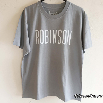 SPITZ 30th ANNIVERSARY TOUR “THIRTY30FIFTY50” ｜SPITZ mobile