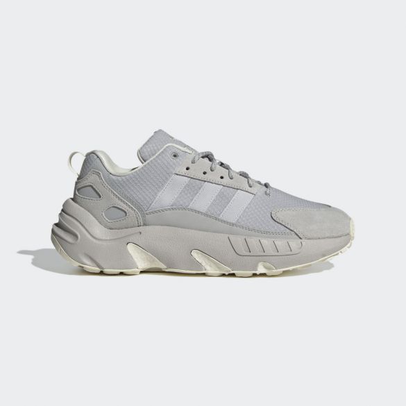 ▷Кросівки чоловічі Adidas Zx 22 Boost GY6698 купити за 3299 грн