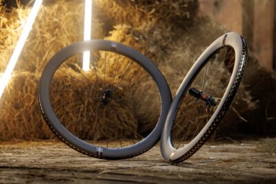 公式】Reserve (リザーブ) 52|63 TA [Road] - | Reserve SPORTS-W