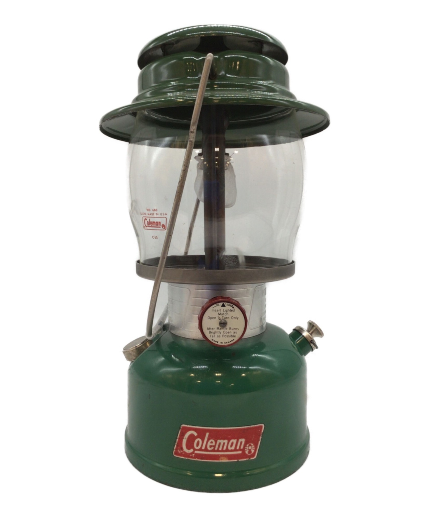 236の後継機、ファンの多かった635が入荷！[2023.03.28発行