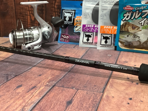 20240806200803blog603.jpg