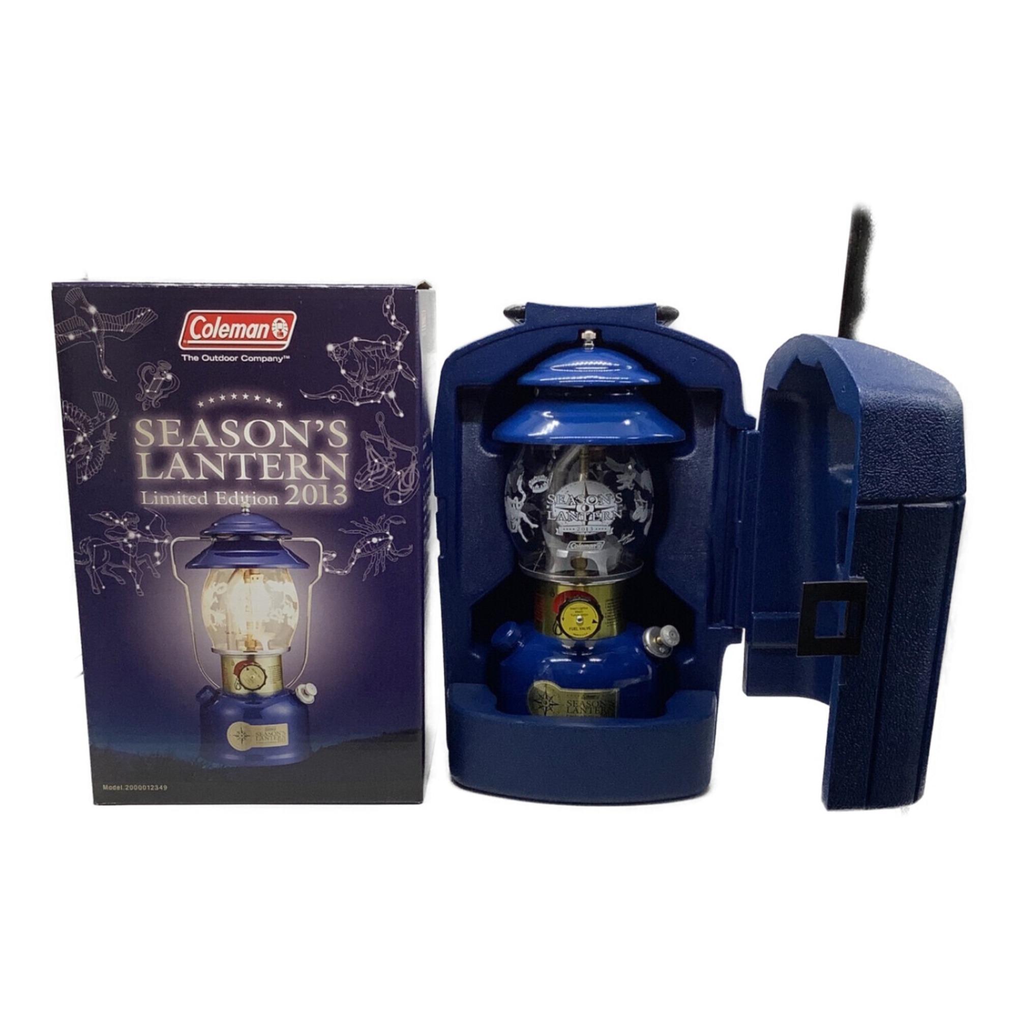 第一弾！2011~2013/2015シーズンズランタン入荷！ネット購入可[2024.04