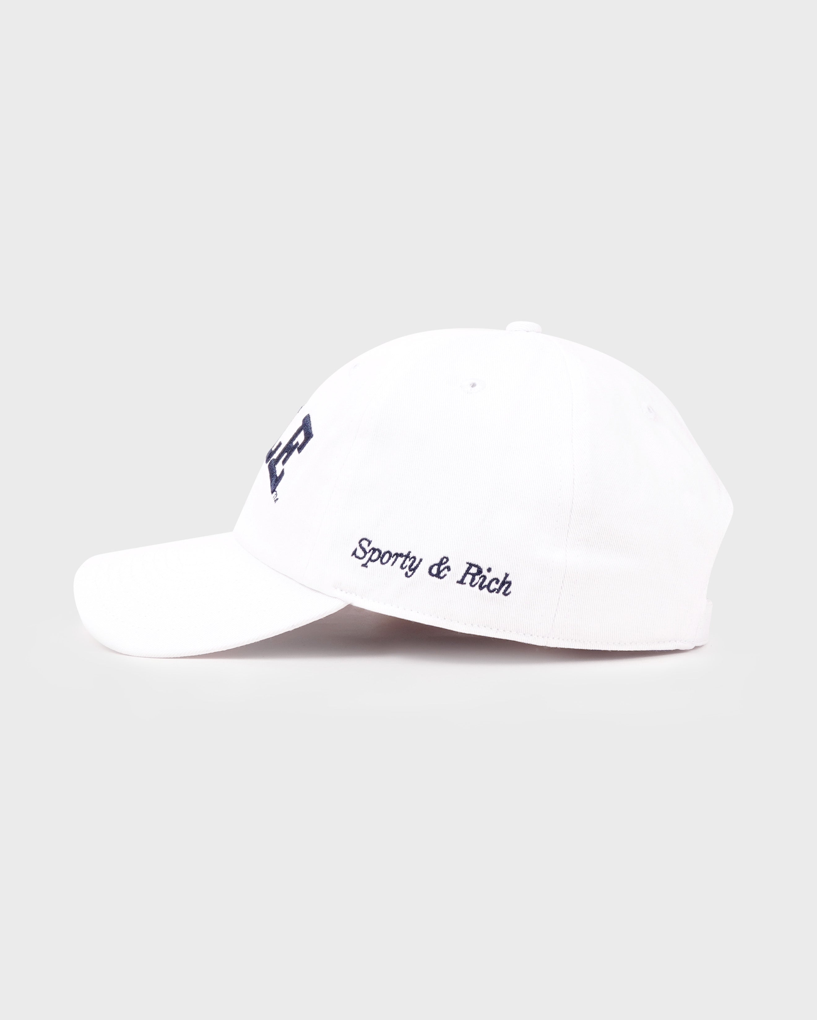 Hats – Sporty & Rich