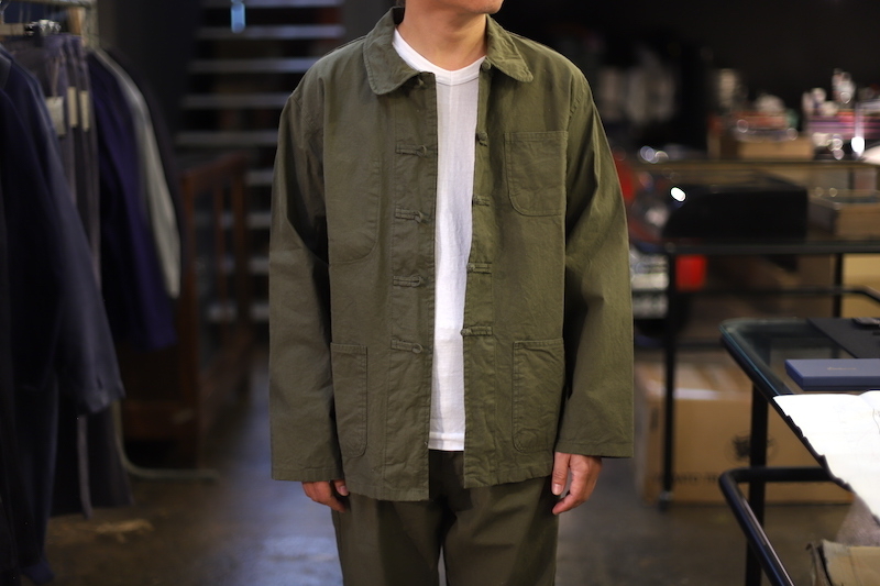 FRENCH CHINA SET-UP [ vintage ] - spares