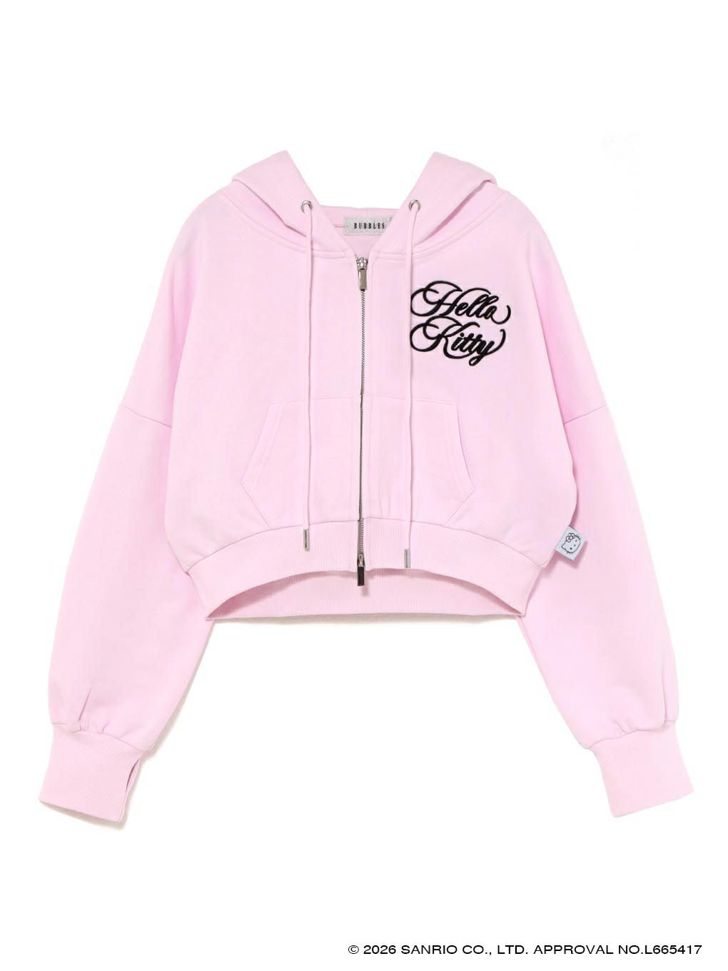 HOODIE | sparkling mall online store