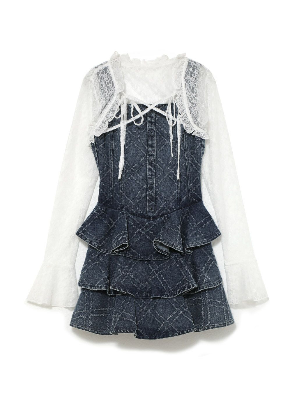 BUBBLES | sparkling mall online store