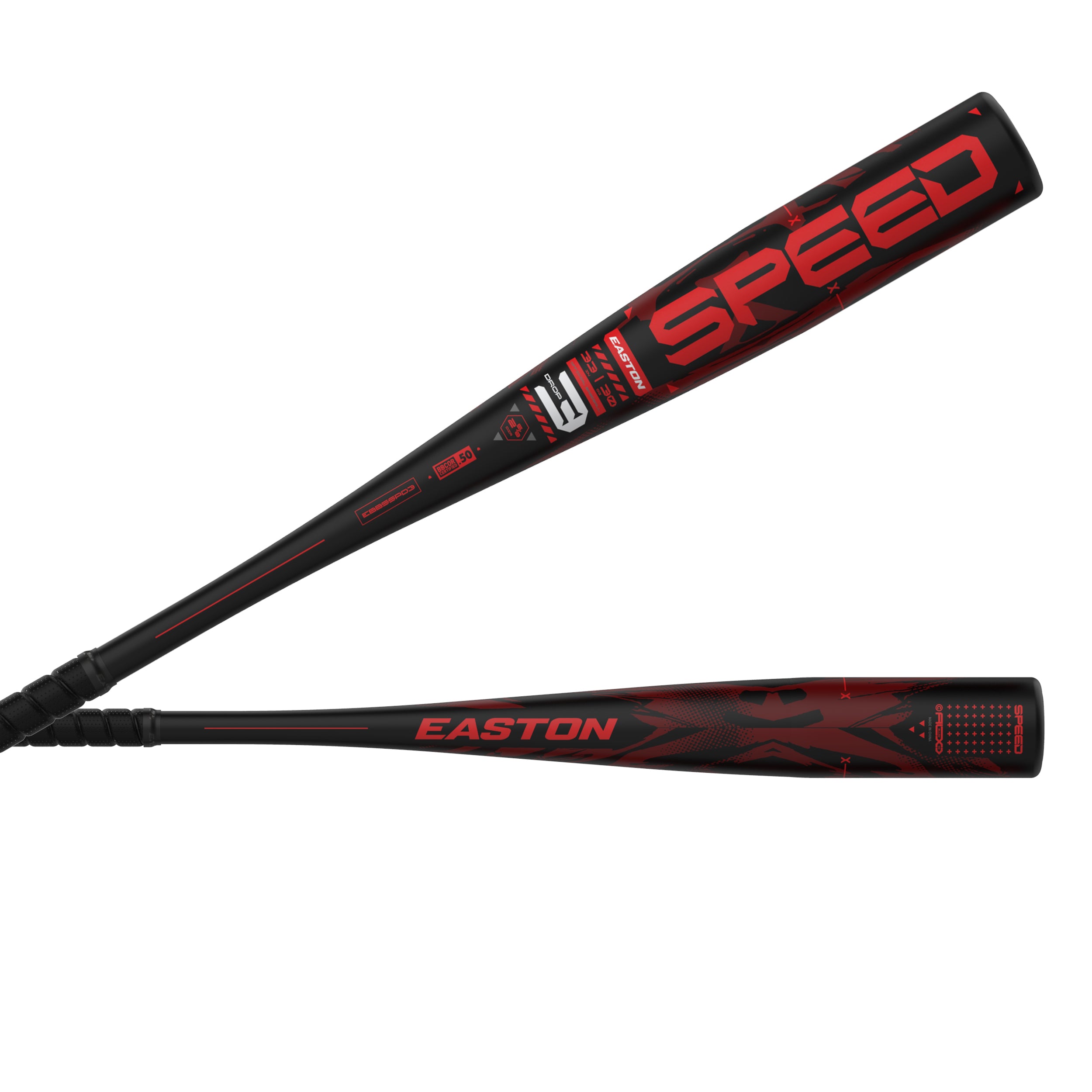 Easton Speed -3 BBCOR Baseball Bat EBB5SPD3 | SPC Sports