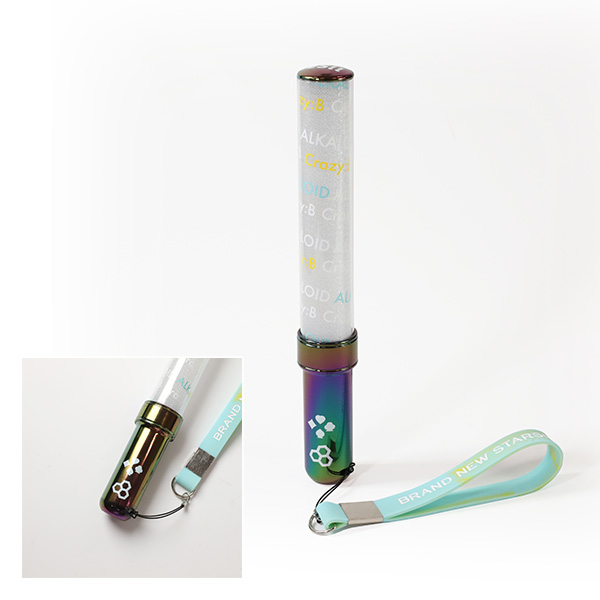 あんさんぶるスターズ！！DREAM LIVE -BRAND NEW STARS!!-オフィシャル通販