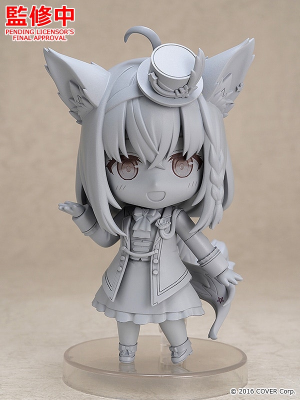 hololive SUPER EXPO 2025 | GOOD SMILE COMPANY