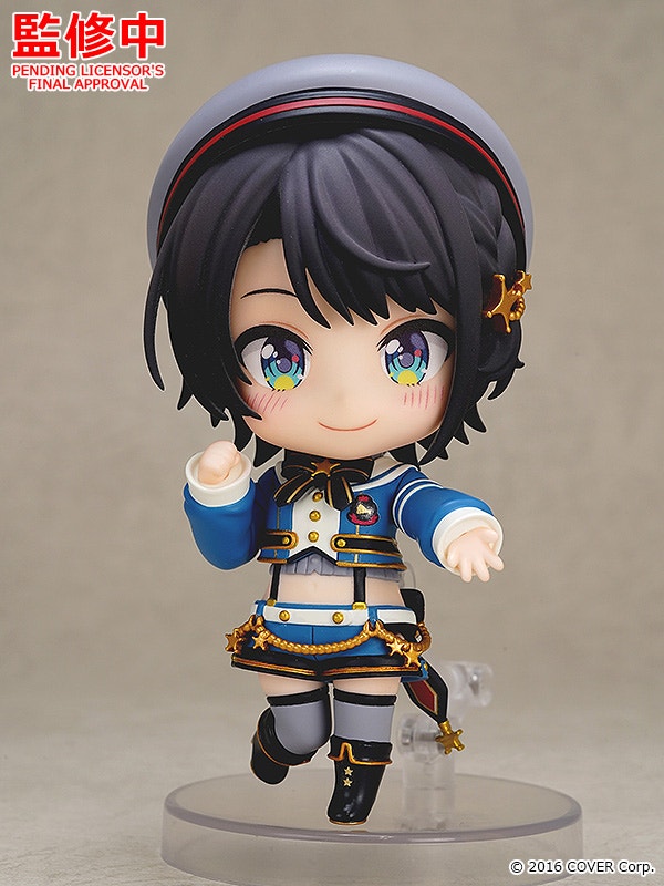 hololive SUPER EXPO 2025 | GOOD SMILE COMPANY