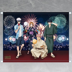 ジャンプフェスタ2021 ONLINE × グッドスマイルカンパニー