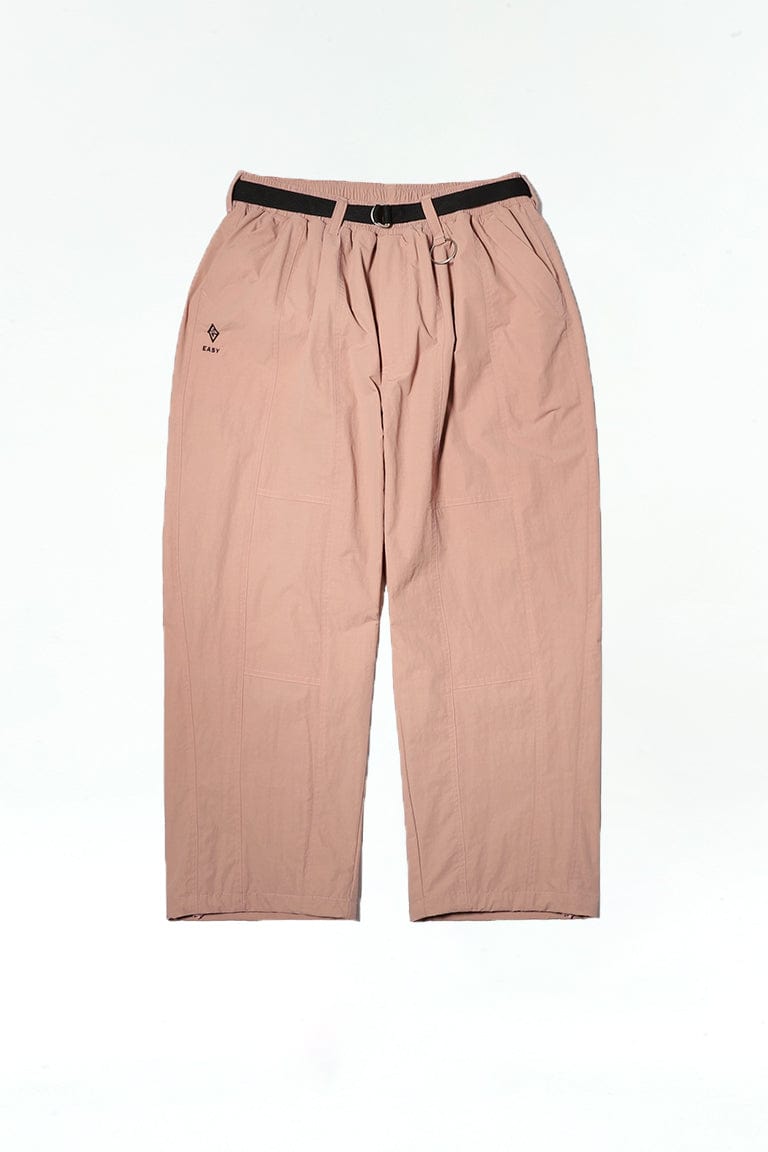 EASY SUPERWIDE BLOCK PANTS – SPECIALGUEST®