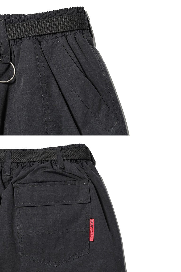 EASY SUPERWIDE BLOCK PANTS – SPECIALGUEST®