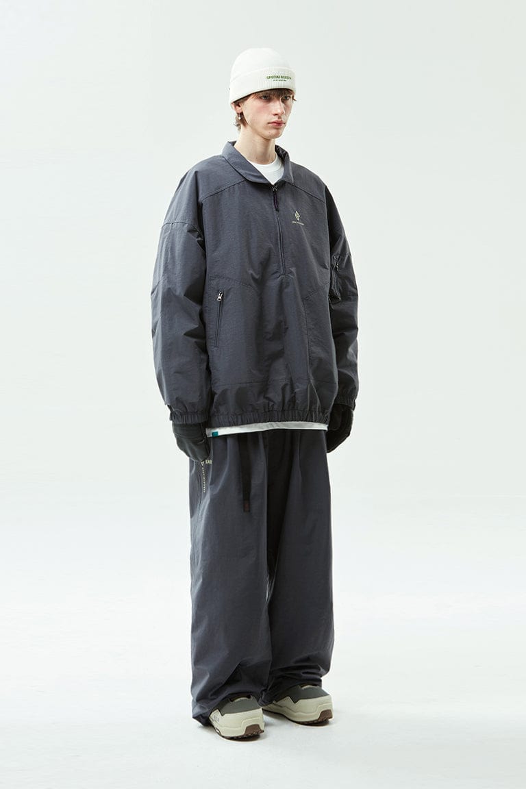 SNOW Bottoms – Tag – SPECIALGUEST®