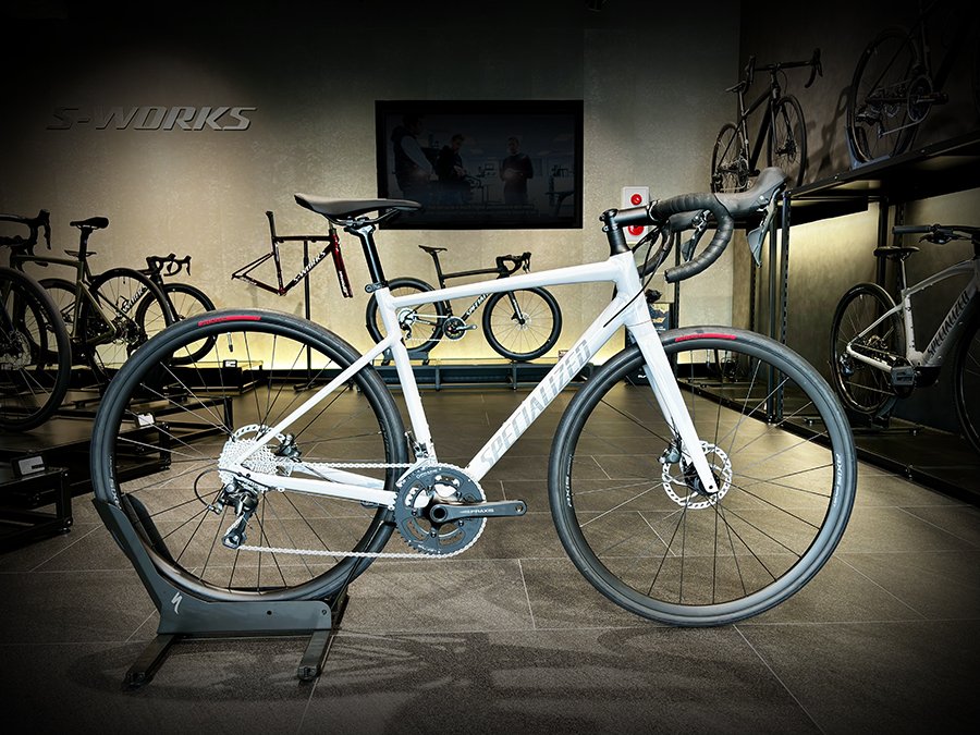 アウトレット商品のご紹介 | スペシャライズド 幕張 | Specialized