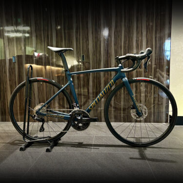 新入荷】ALLEZ SPRINT COMP | スペシャライズド 幕張 | Specialized