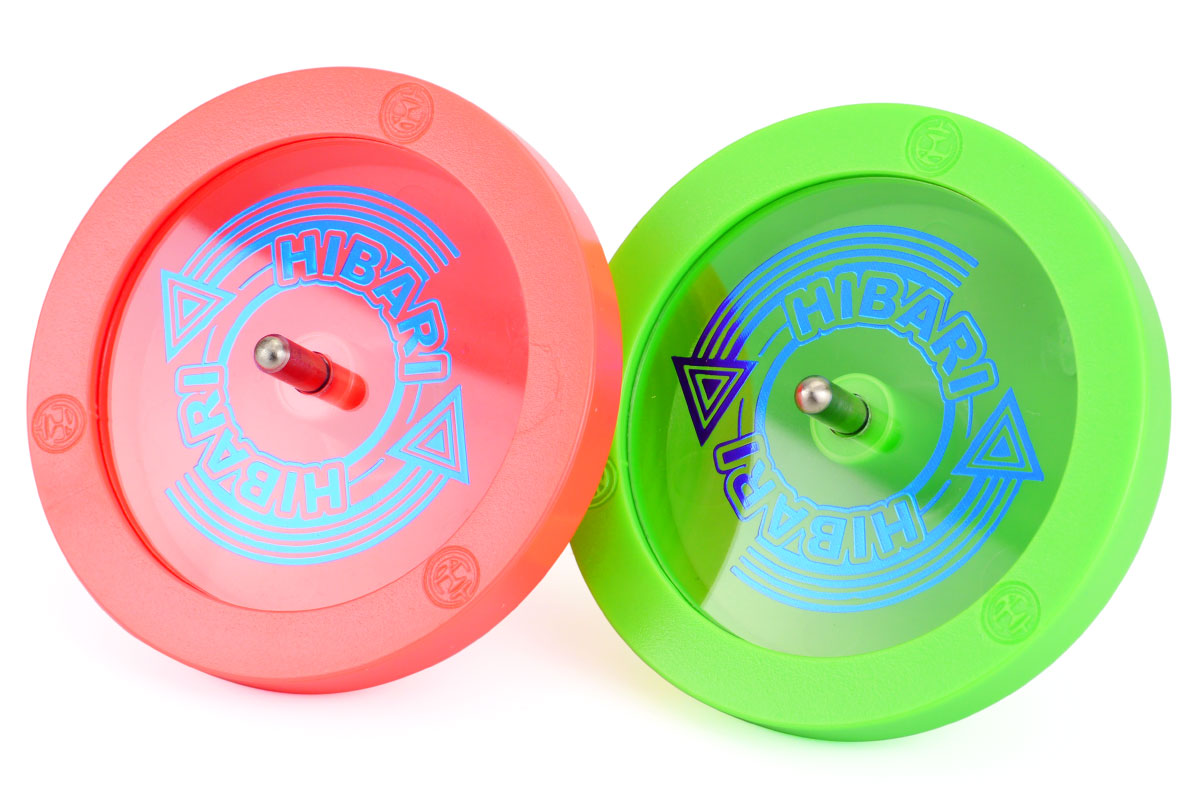 卸売対応商品 :: 卸売対応商品 こま・スピントップ系 :: 認定こま