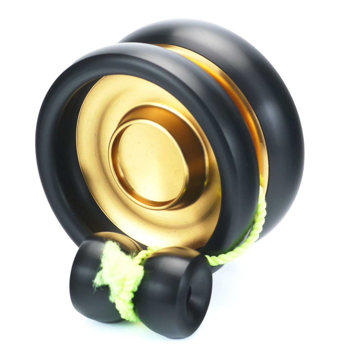 SPINGEAR - DocPOP PLTPS