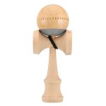 スキルトイ博物館【販売終了】 :: 【販売終了】けん玉 :: 【けん玉