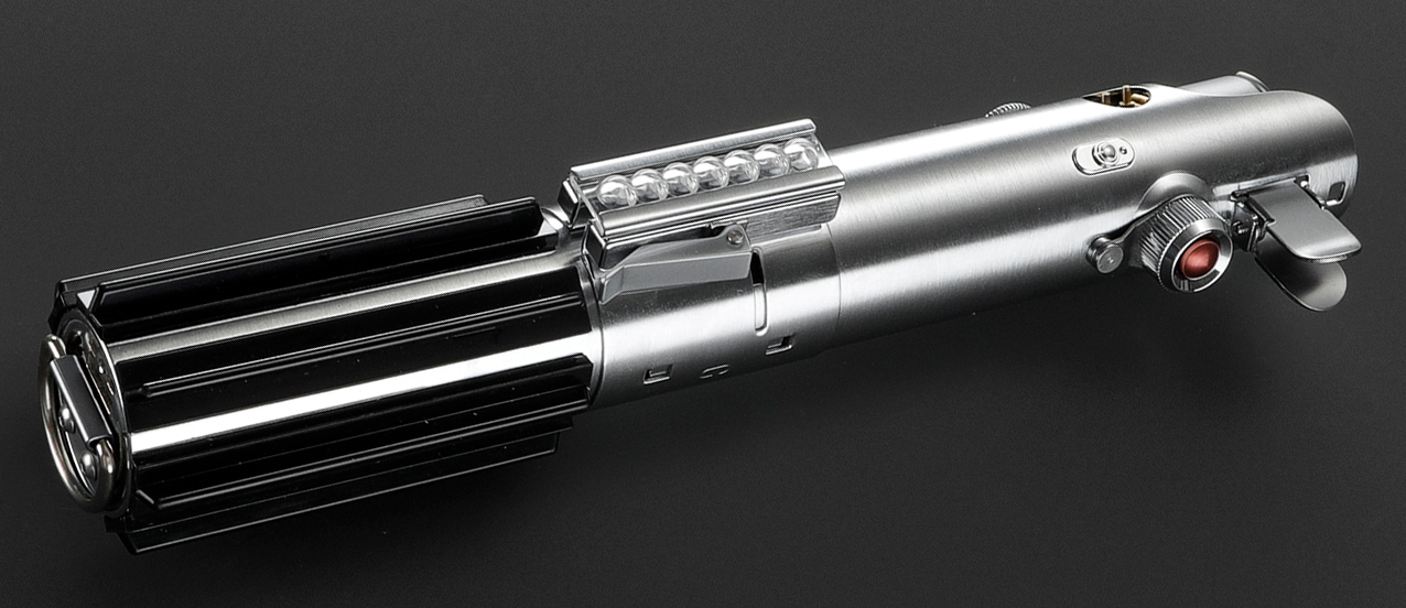 XENO3 | OK！店長のブログ