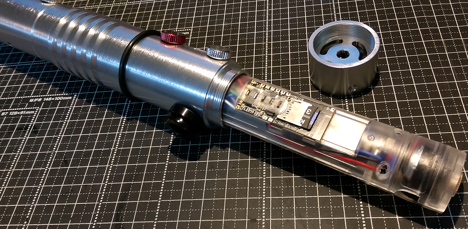 XENO3 | OK！店長のブログ