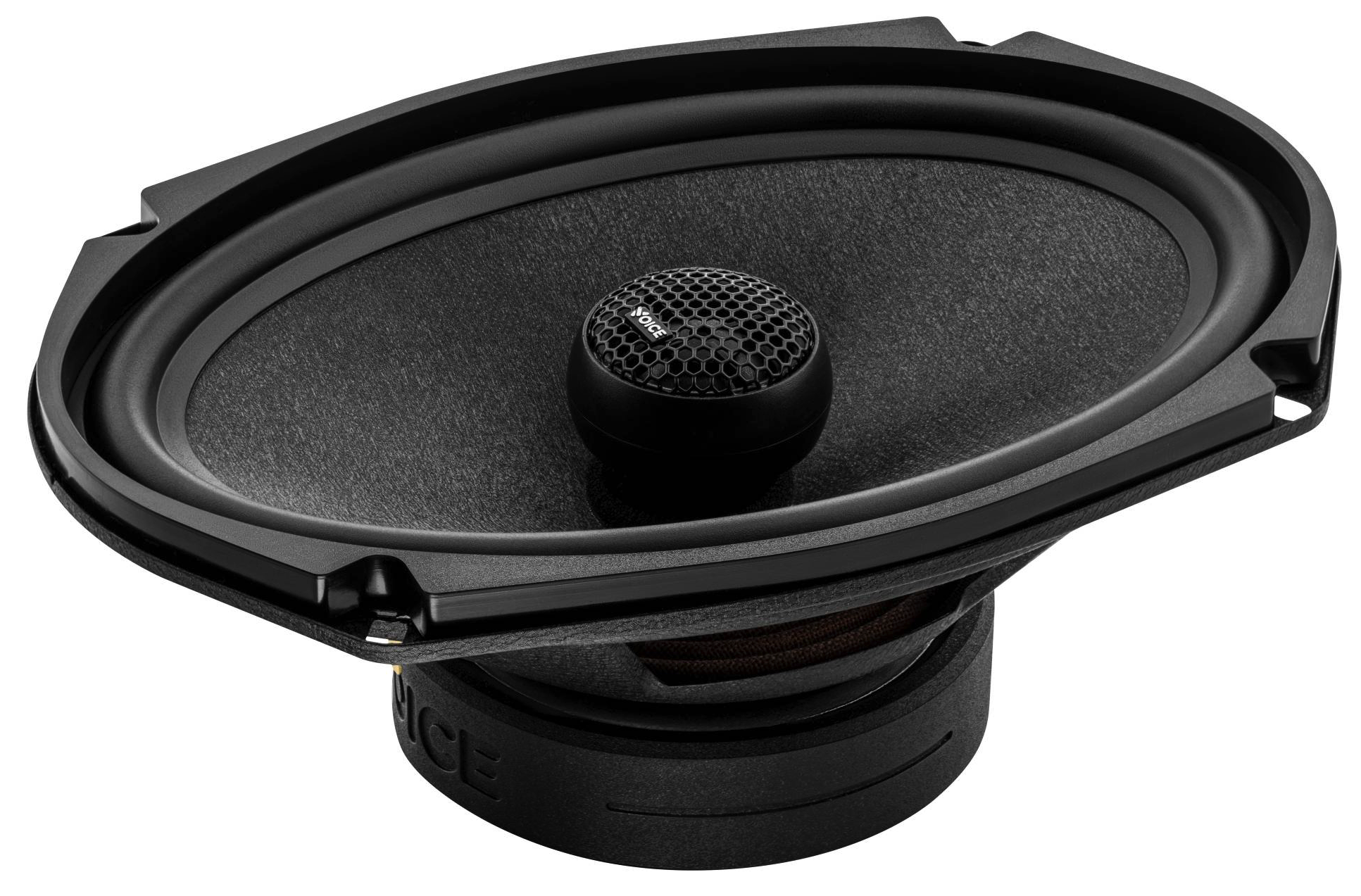 32lvt6zp1y2bfb4yzbyjaxou2h2s9e