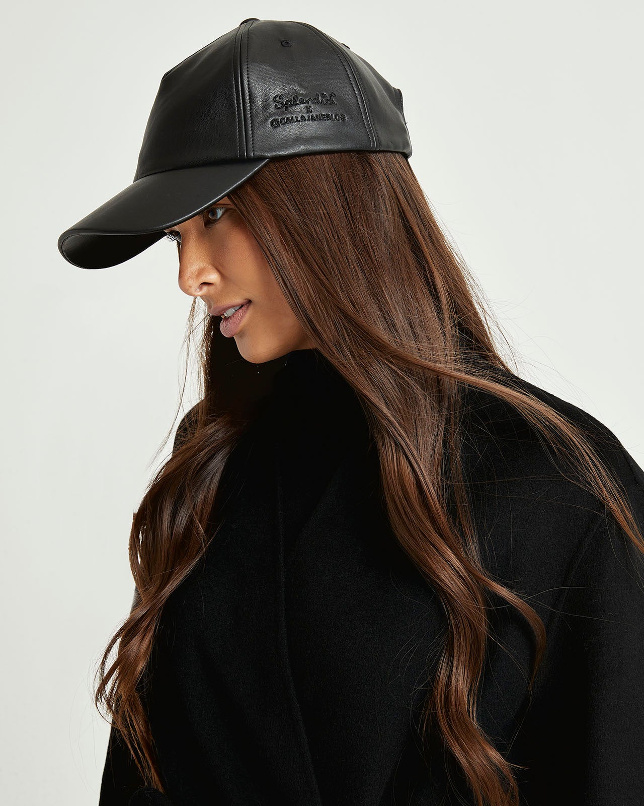 FA22_ECOM_RE108MASE_BLK_4.jpg?