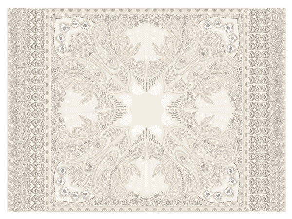 ストール – SR猫柳本線 猫キヲスク