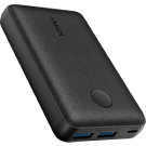 anker-powercore-select-10k-mah