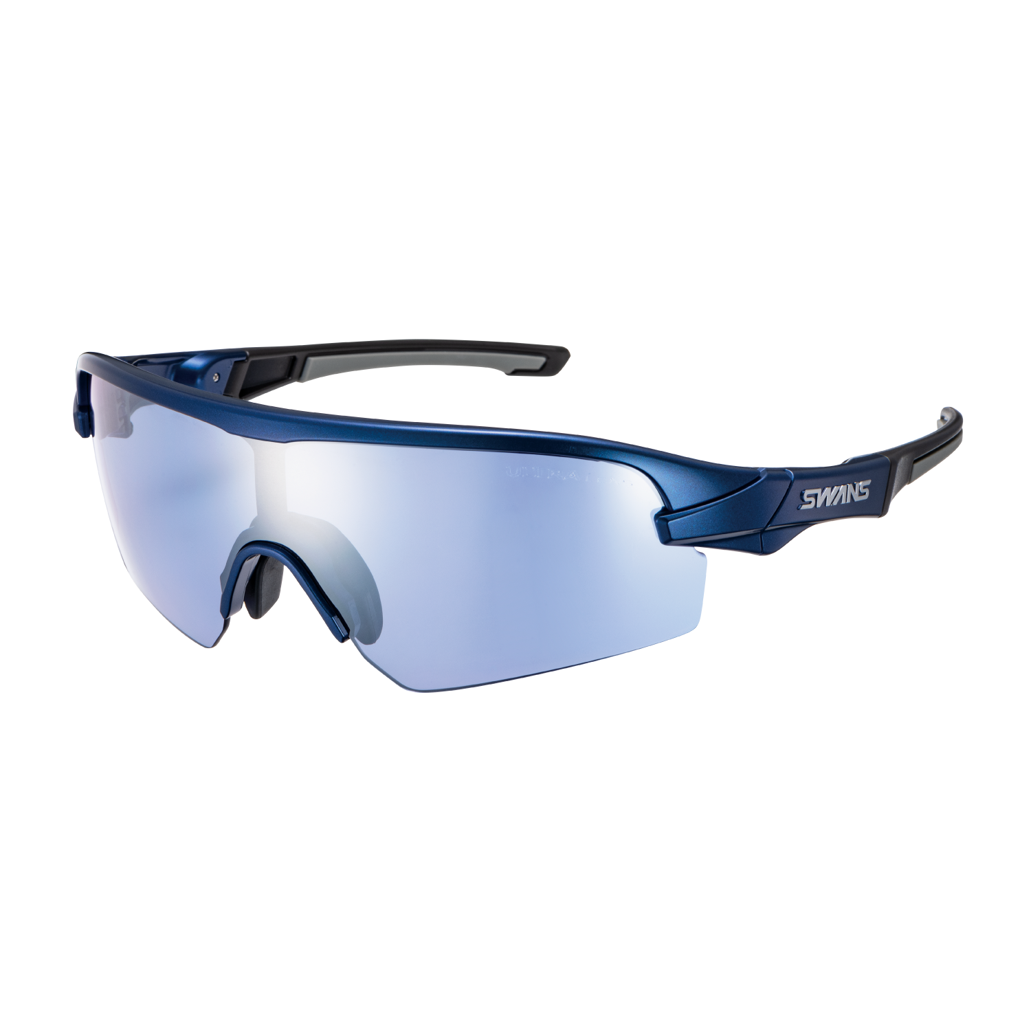 GMR スワンズ 【未使用品】SWANS SWF900-0000CP