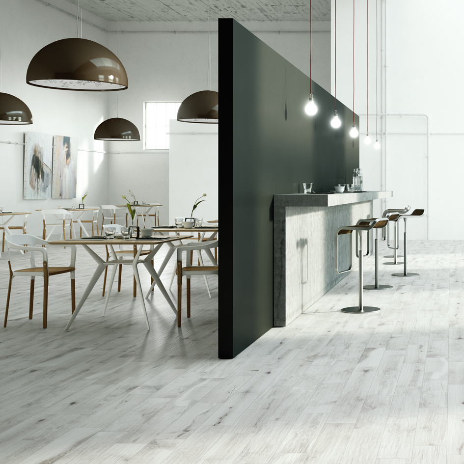 エンジェル | スワンタイル | 株式会社日東製陶所 株式会社TChic