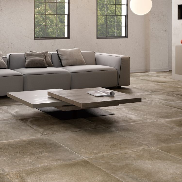 レデン | スワンタイル | 株式会社日東製陶所 株式会社TChic（ティー