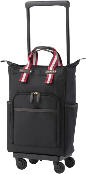 座って休める！「座面付きスワニーバッグ」特集 スワニー公式